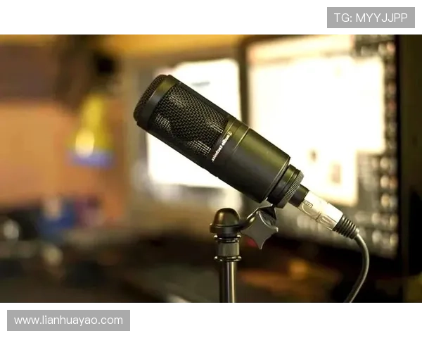 初学者如何轻松入门田径运动提高体能与技巧的全面指南 初学者如何轻松入门田径运动提高体能与技巧的全面指南