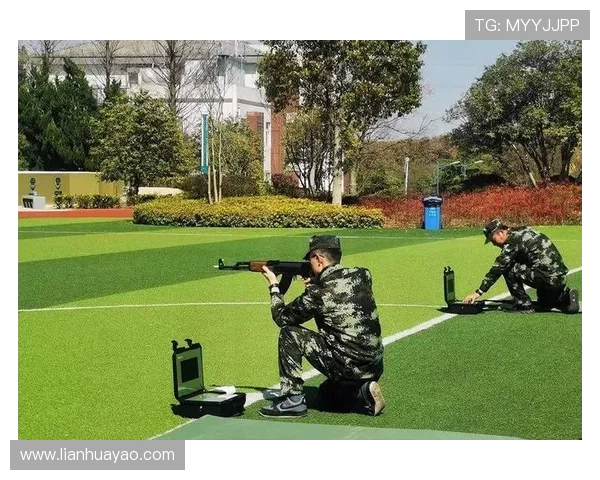 射击技能提升指南 如何通过科学训练和心理调节快速提高射击水平