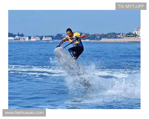 新手与高手必看的全面冲浪装备推荐与购买指南