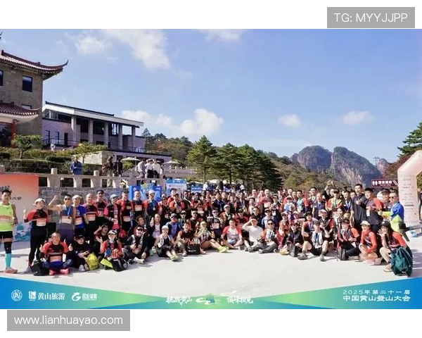 登山界新星转会引发关注 新俱乐部目标直指国际赛事顶峰