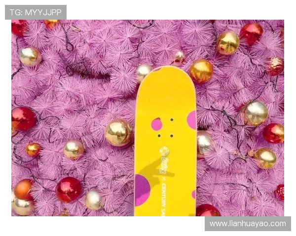 零基础轻松学滑板从入门动作到安全技巧全面掌握