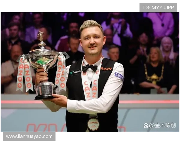 世界著名保龄球运动员名单及他们的辉煌职业生涯与夺冠时刻