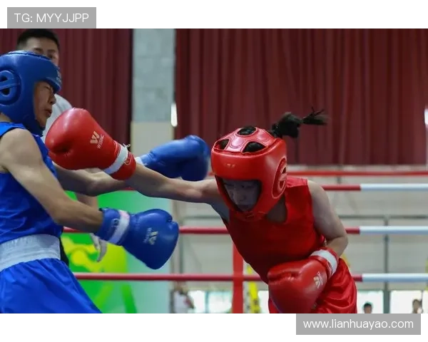 从攻防节奏与空间控制探讨现代拳击比赛中的战术运用