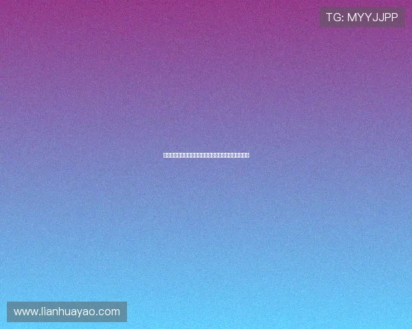 提升网球运动员综合体能素质的科学训练方法与策略分析