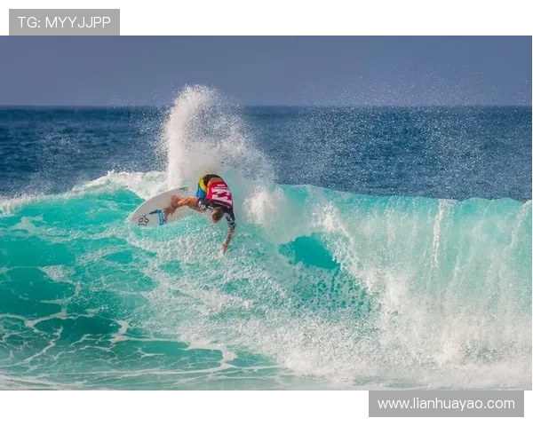 畅享海浪激情全面解析最适合新手与高手的冲浪装备推荐指南