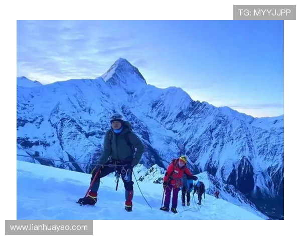 世界顶级登山运动员名单及其成就解析