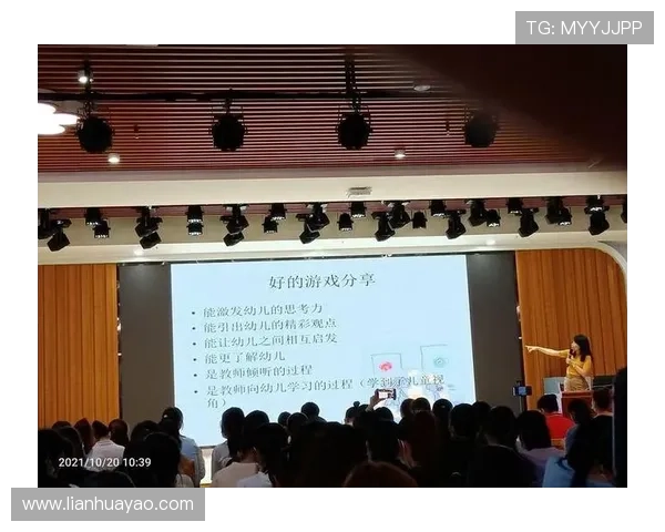 全面提升体操技巧的实用训练方法与动作细节深度分享指南全解版本