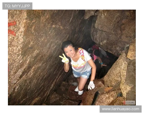 在高山之巅锤炼身心的登山训练深刻体悟分享与成长之路的经历点滴