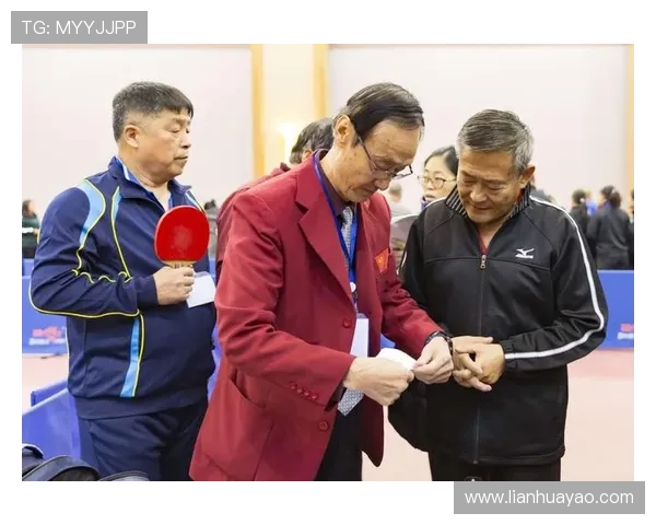 以摔跤裁判规则为核心的比赛判罚标准与执裁实践新解体系研究路径