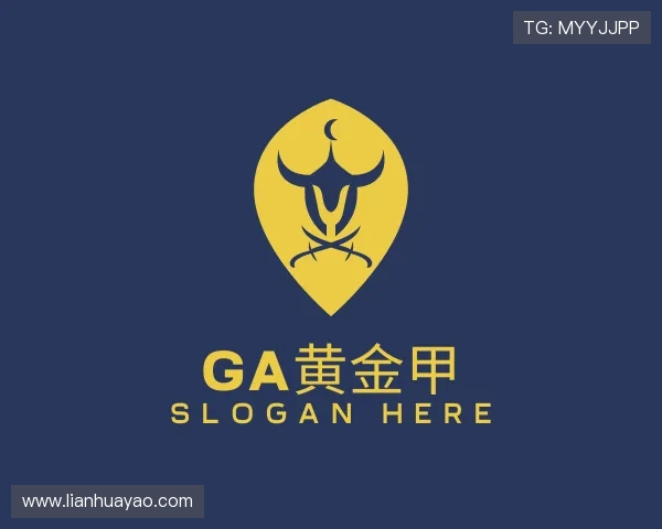 了解&#x47;&#x41;&#x9ec4;&#x91d1;&#x7532;&#x5b98;&#x7f51;